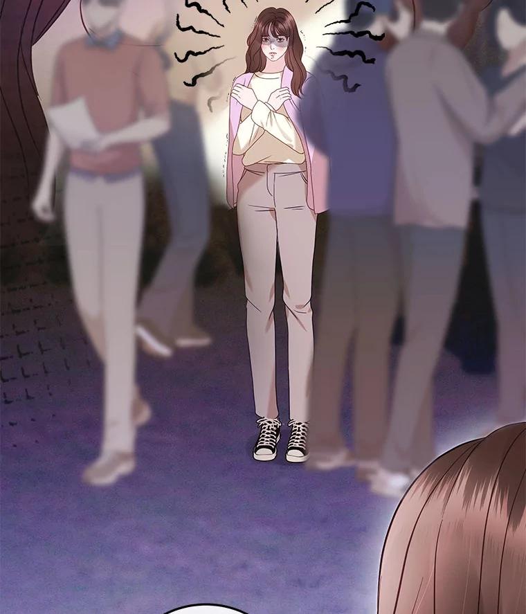 《白色绯闻》29 第126页
