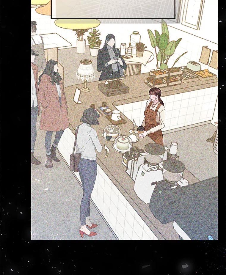 《白色绯闻》29 第56页