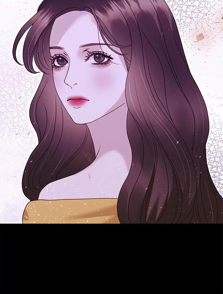 《白色绯闻》29 第76页