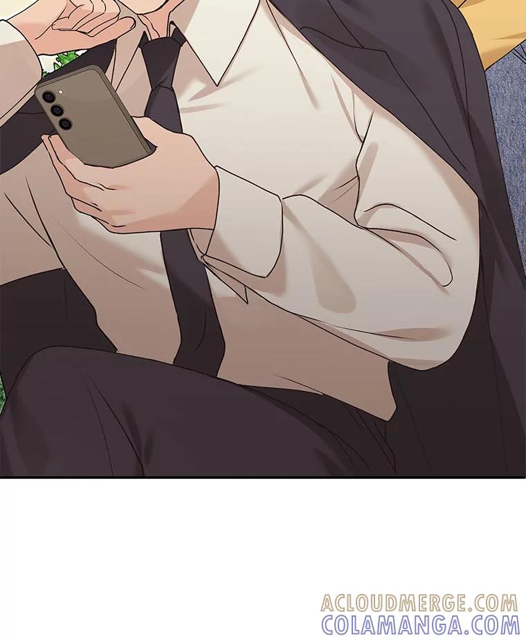 《白色绯闻》29 第109页