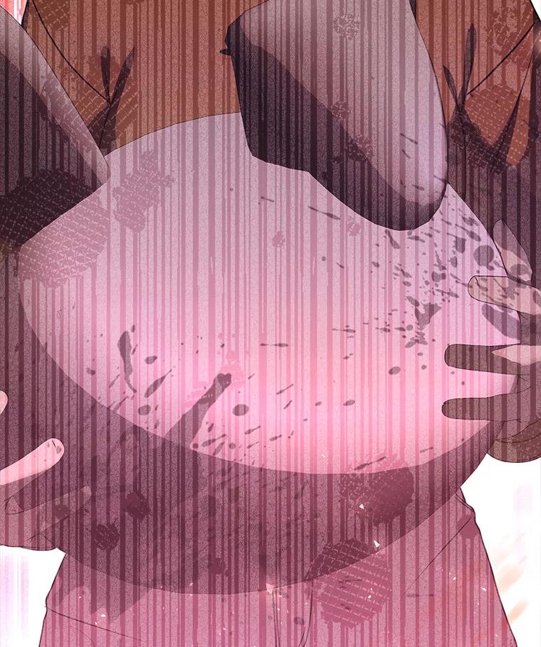 《白色绯闻》29 第60页