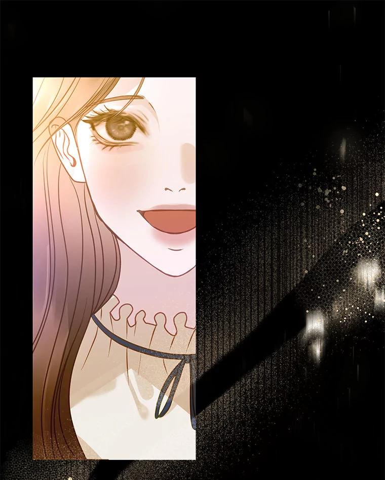 《白色绯闻》29 第82页