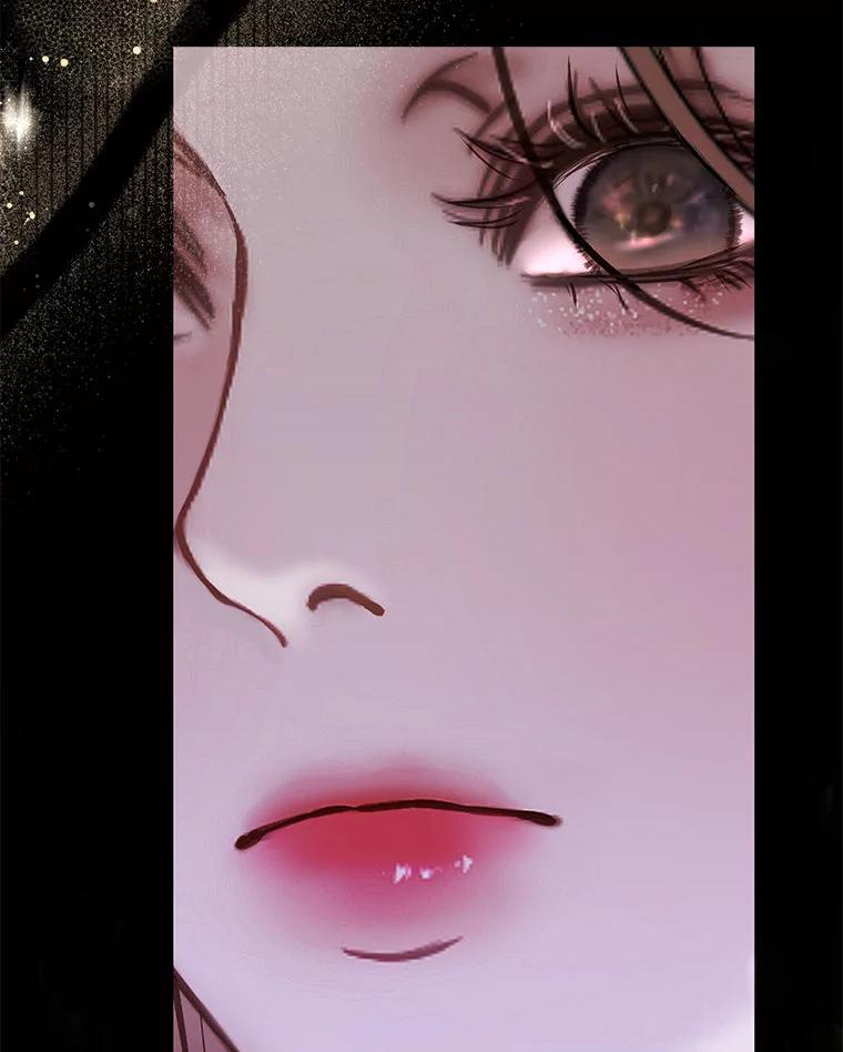 《白色绯闻》29 第83页