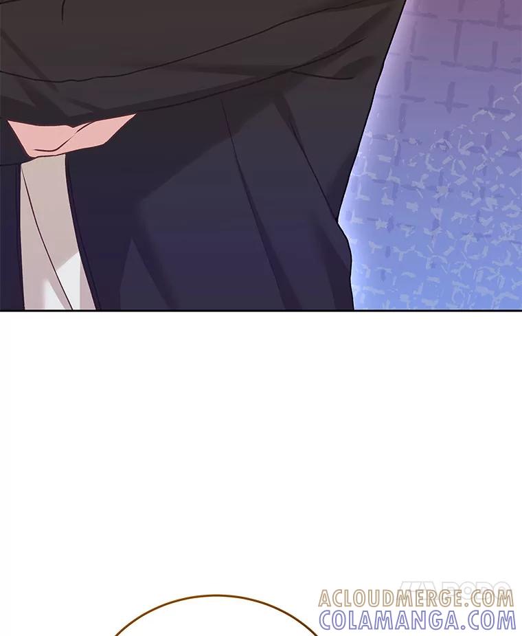 《白色绯闻》29 第53页