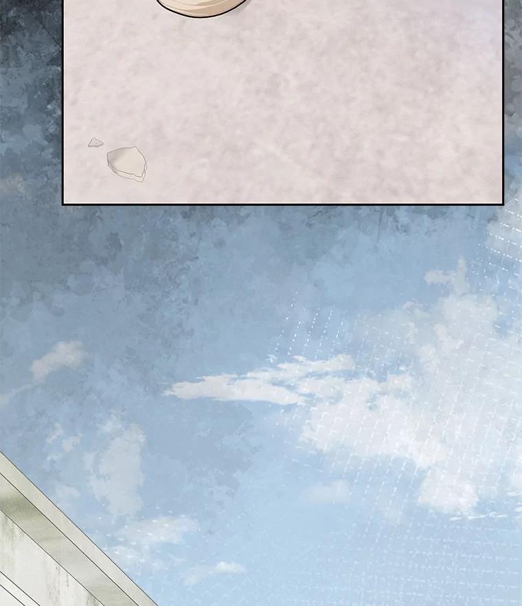 《白色绯闻》29 第40页