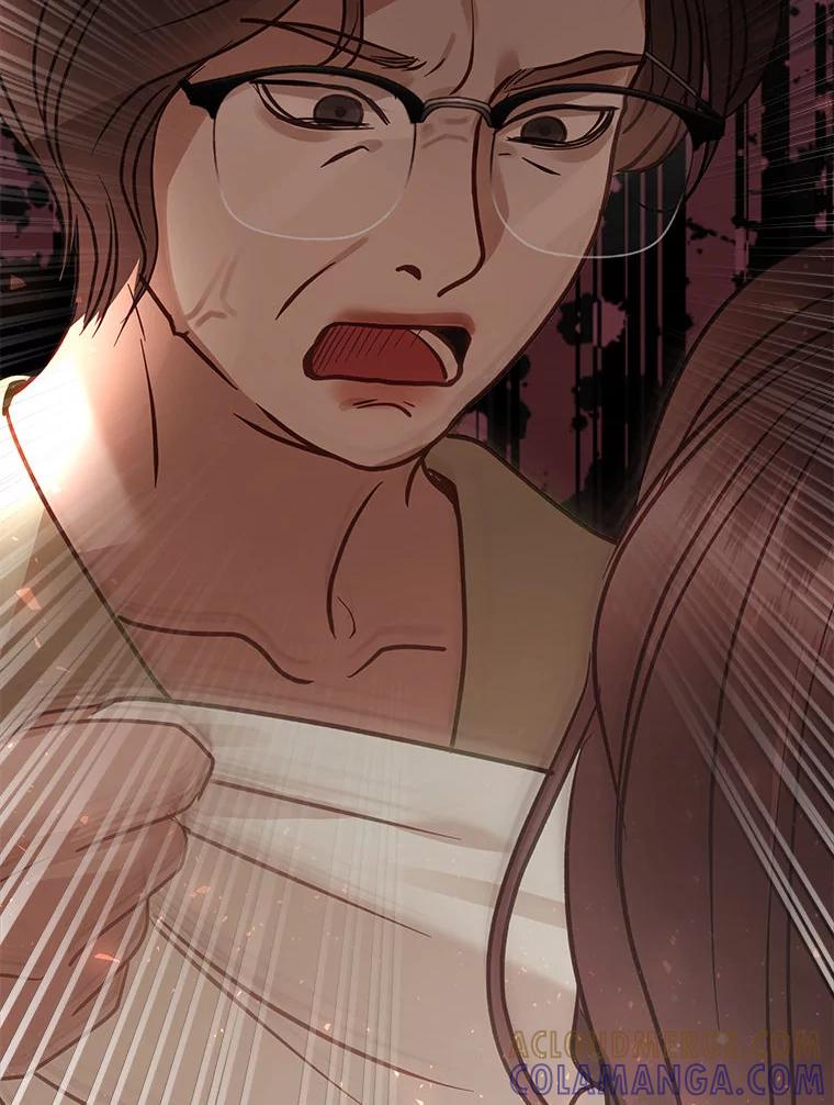 《白色绯闻》29 第137页