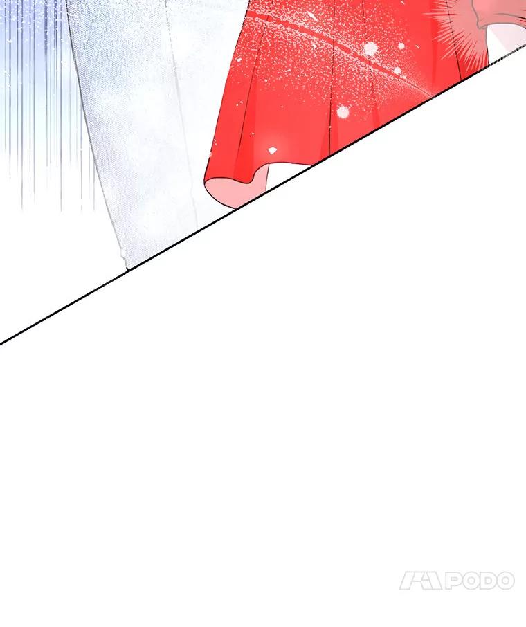 《白色绯闻》30.30 第46页