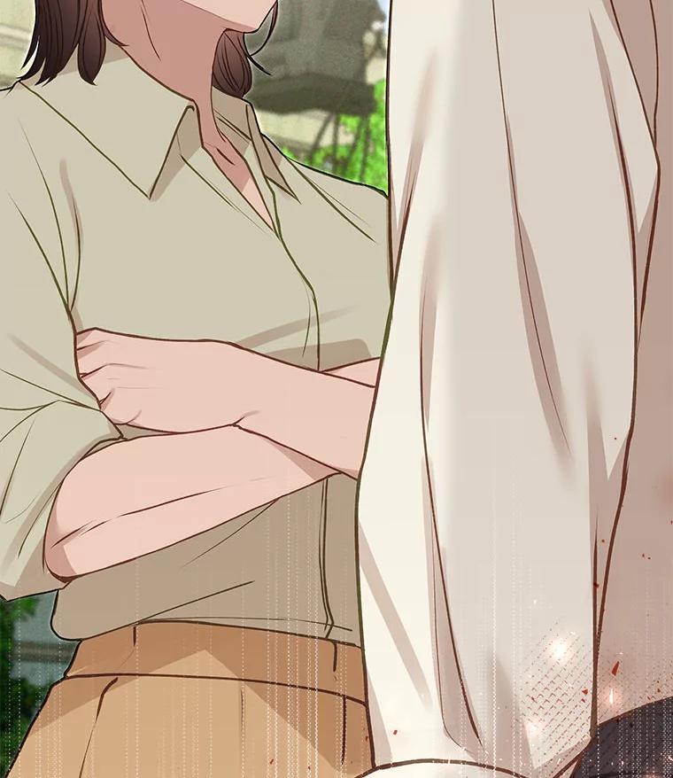 《白色绯闻》30.30 第23页