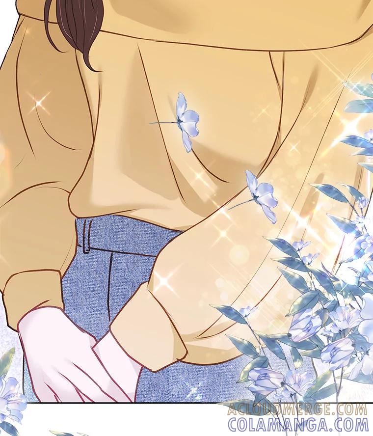 《白色绯闻》30.30 第37页