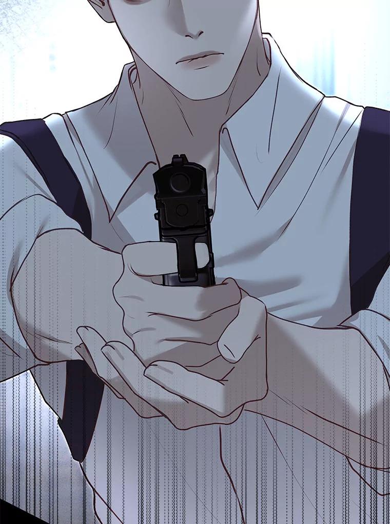《白色绯闻》30.30 第100页