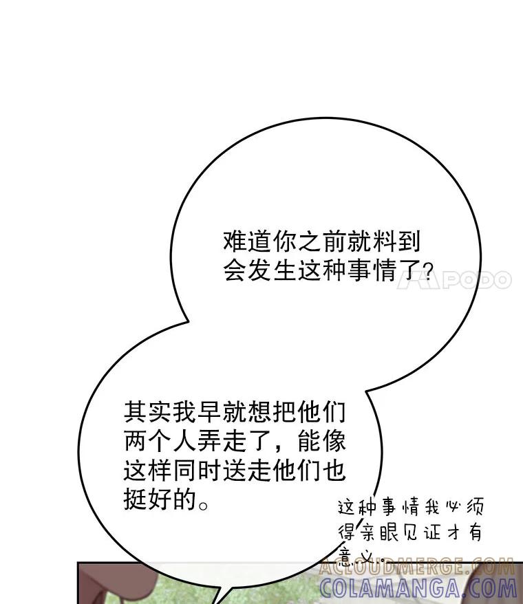 《白色绯闻》30.30 第25页