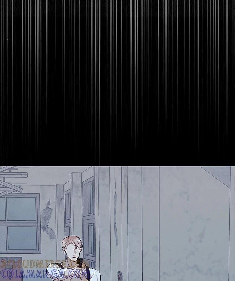《白色绯闻》30.30 第105页