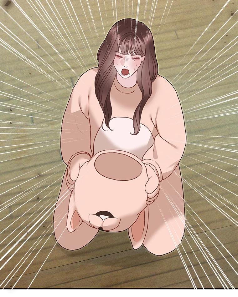 《白色绯闻》30.30 第126页