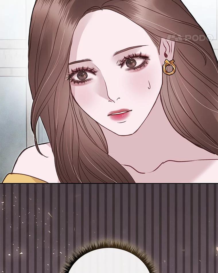 《白色绯闻》30.30 第139页