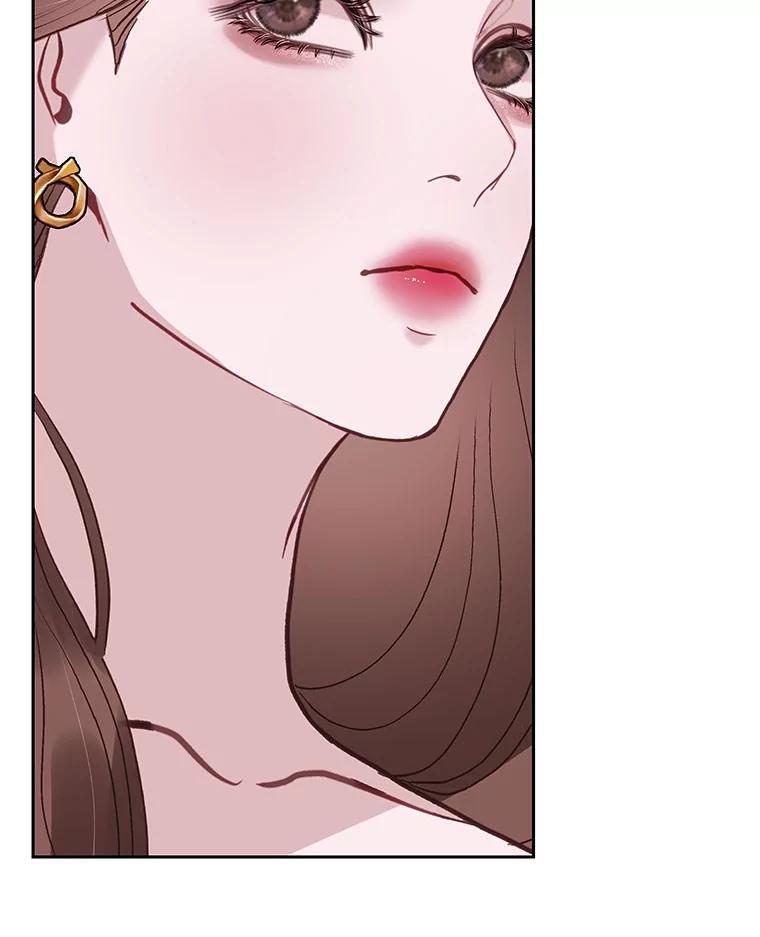 《白色绯闻》30.30 第79页
