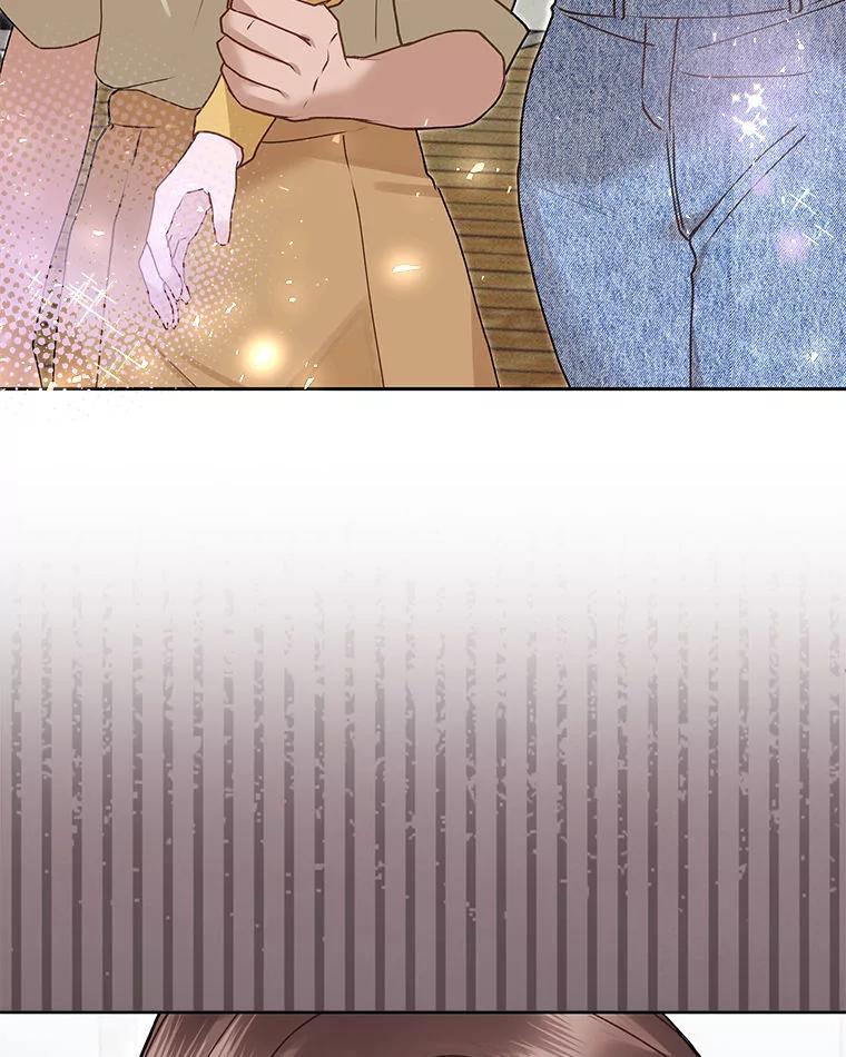 《白色绯闻》30.30 第138页