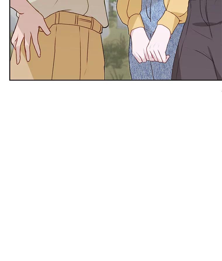 《白色绯闻》30.30 第40页