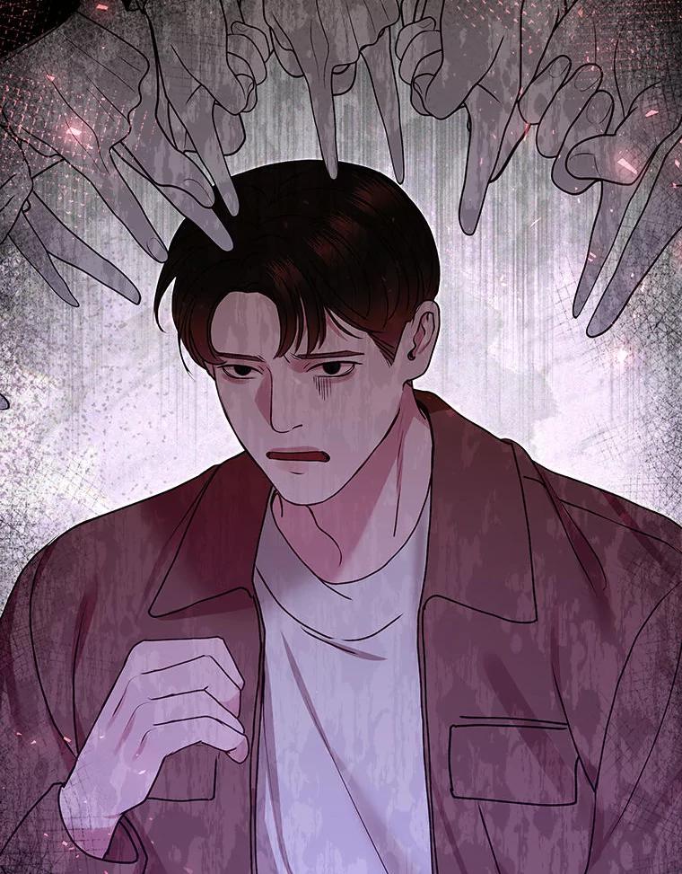 《白色绯闻》30.30 第86页