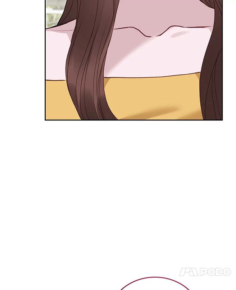 《白色绯闻》30.30 第63页