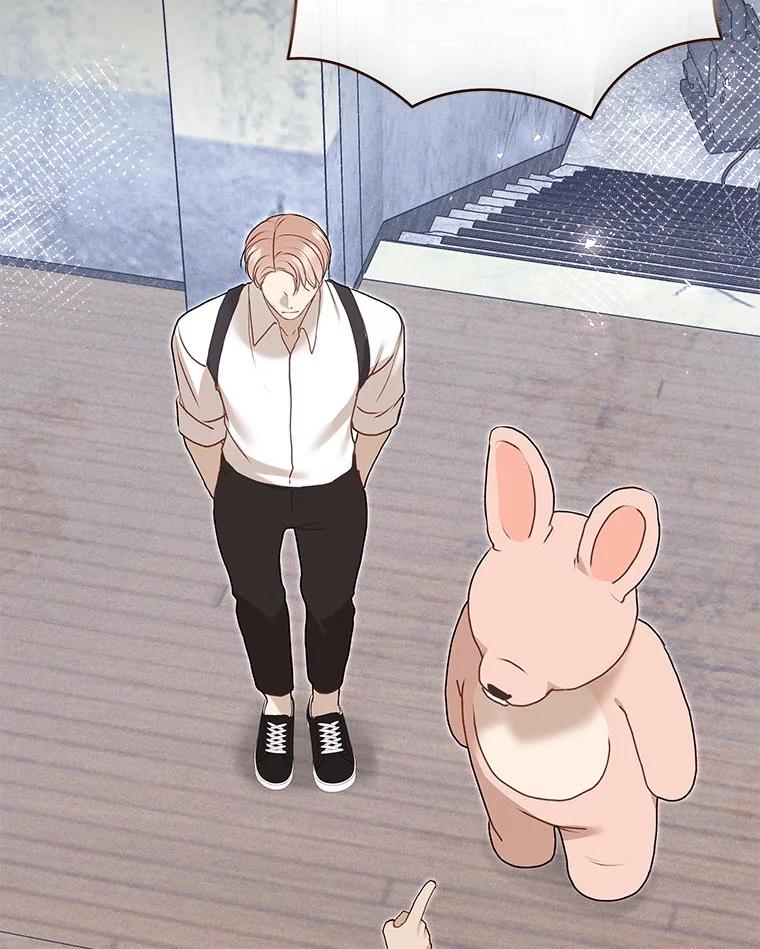 《白色绯闻》30.30 第112页