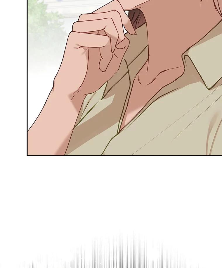 《白色绯闻》30.30 第71页