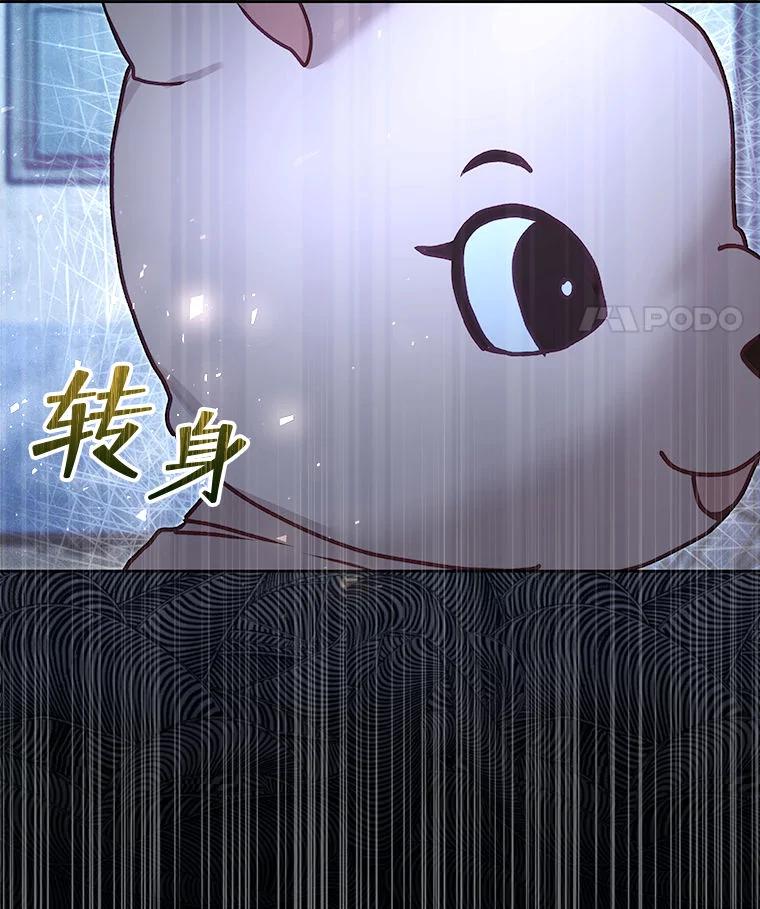 《白色绯闻》30.30 第104页