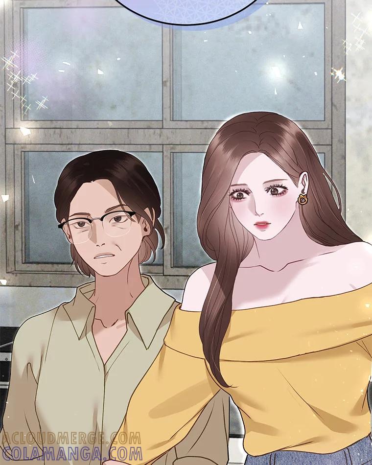 《白色绯闻》30.30 第137页