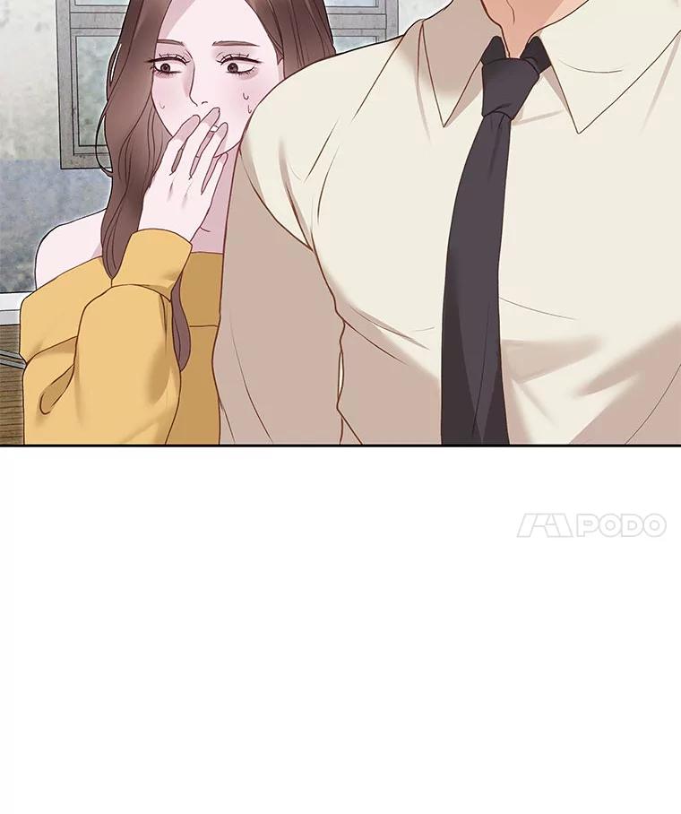 《白色绯闻》30.30 第128页
