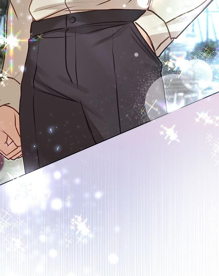 《白色绯闻》30.30 第16页