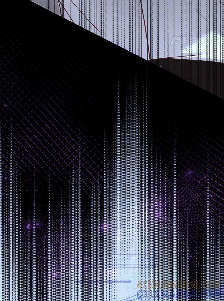 《白色绯闻》30.30 第101页
