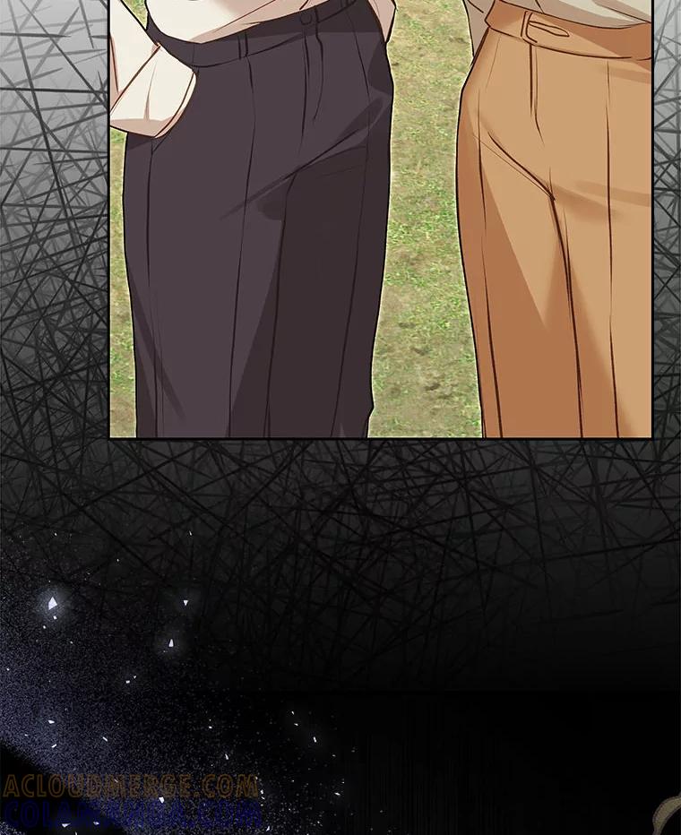《白色绯闻》30.30 第65页