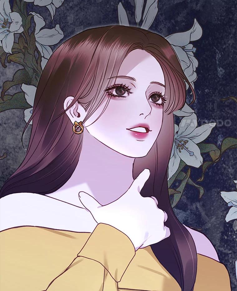 《白色绯闻》30.30 第67页