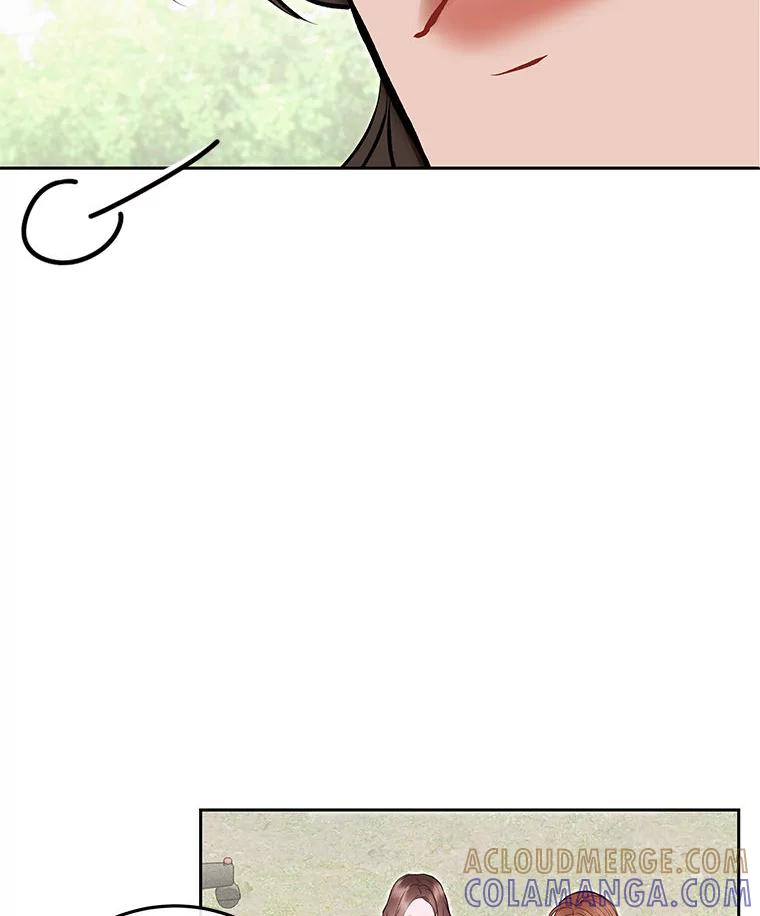《白色绯闻》30.30 第73页