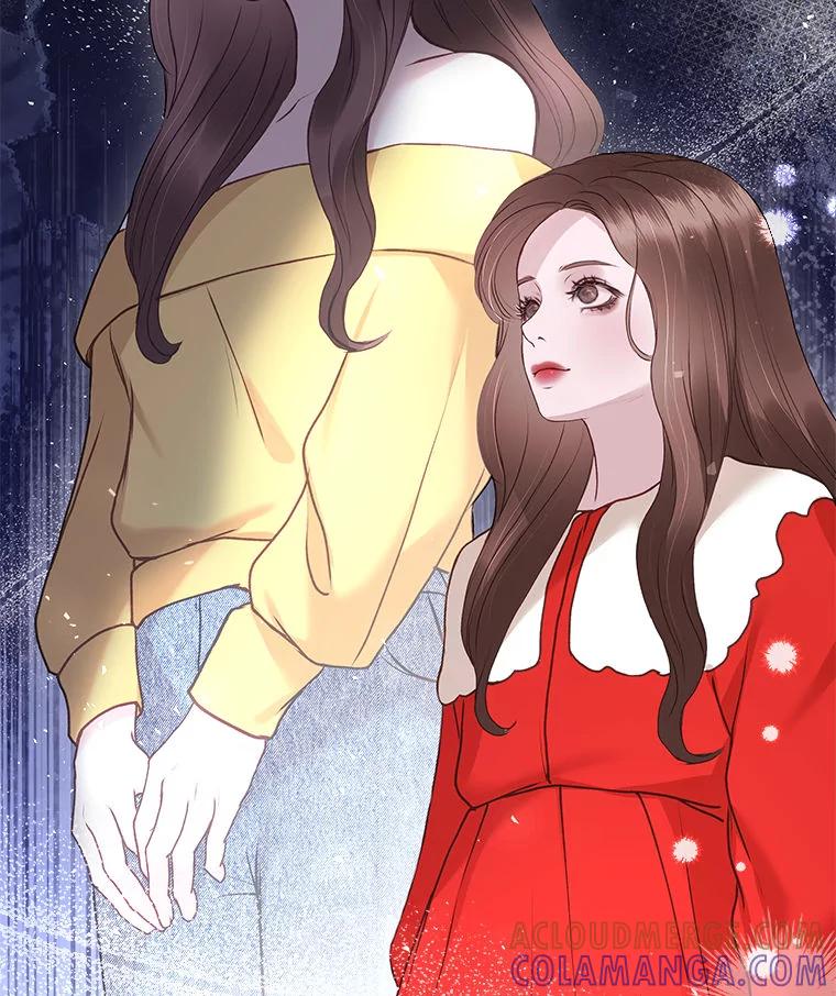《白色绯闻》30.30 第45页