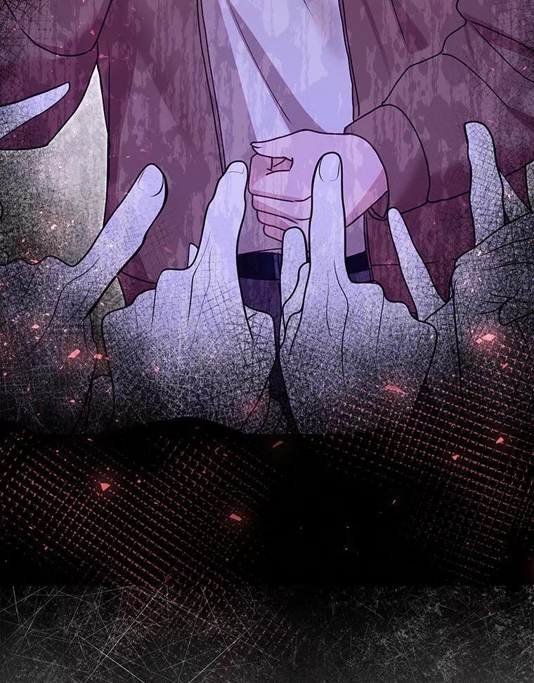 《白色绯闻》30.30 第87页