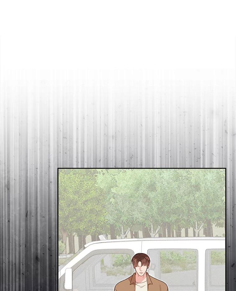 《白色绯闻》30.30 第80页