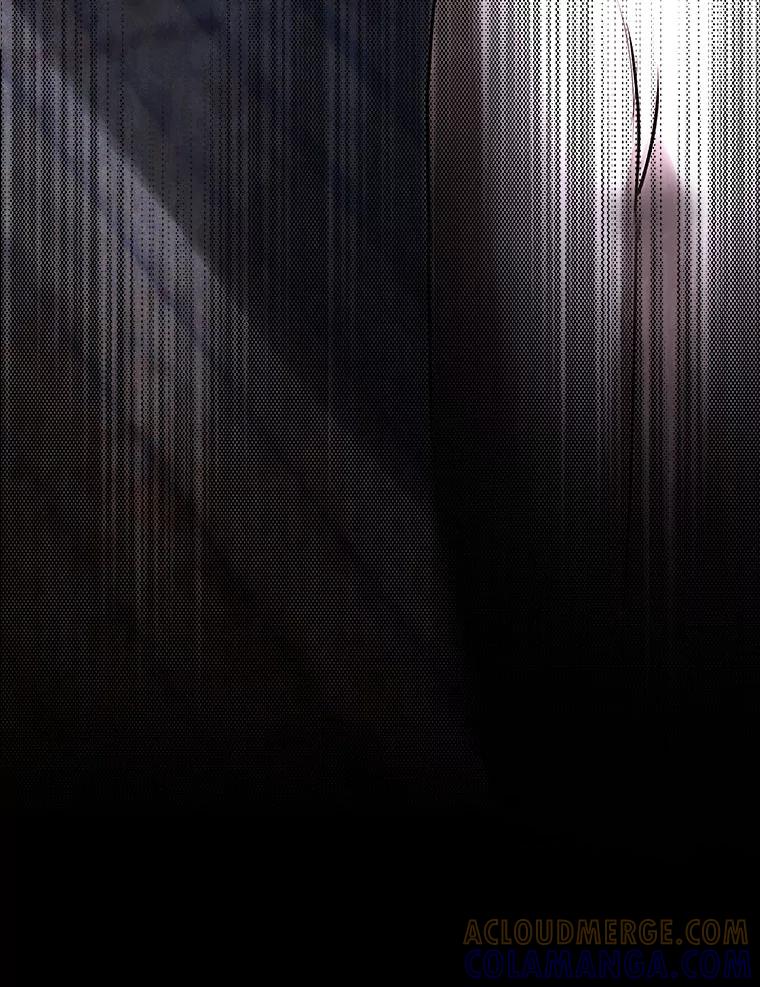 《白色绯闻》31.再次拍戏 第85页