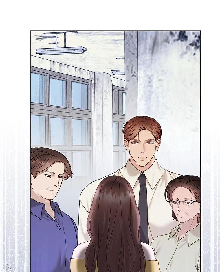 《白色绯闻》31.再次拍戏 第16页