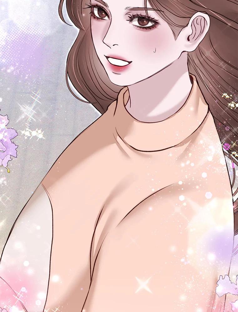 《白色绯闻》31.再次拍戏 第67页