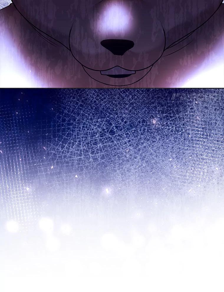 《白色绯闻》31.再次拍戏 第131页