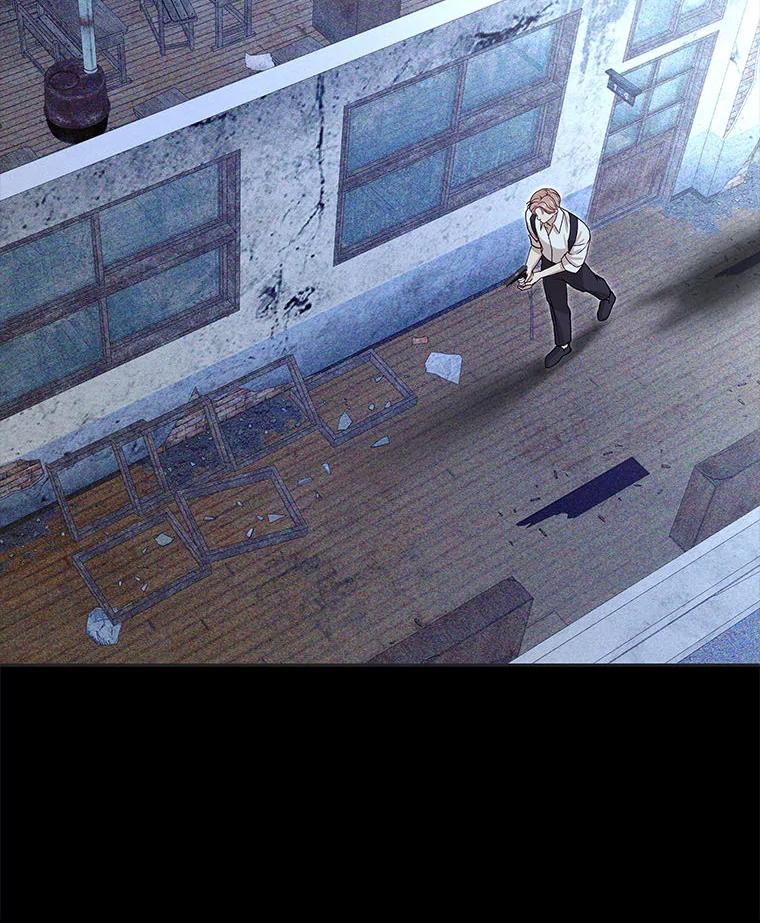 《白色绯闻》31.再次拍戏 第78页