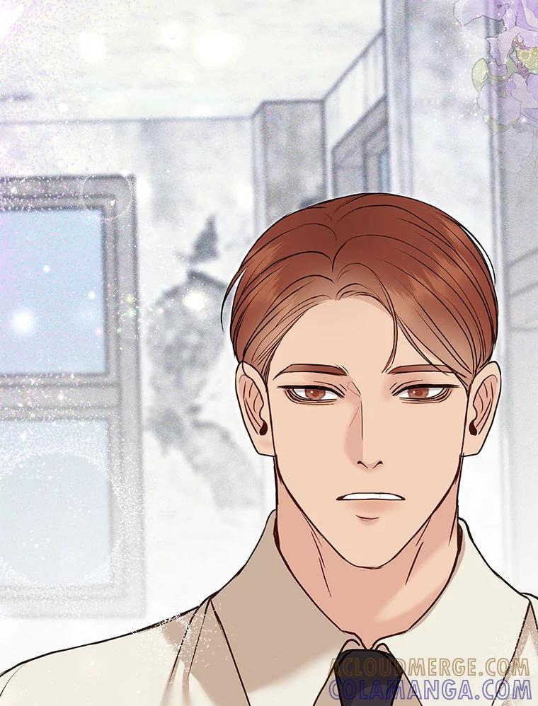 《白色绯闻》31.再次拍戏 第69页