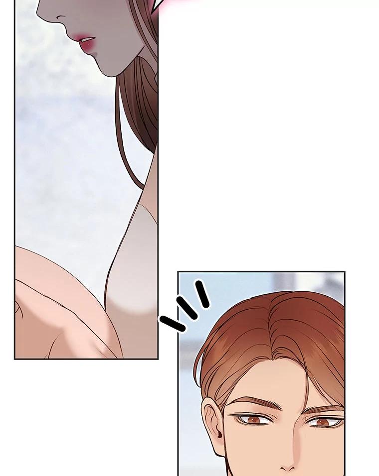 《白色绯闻》31.再次拍戏 第64页