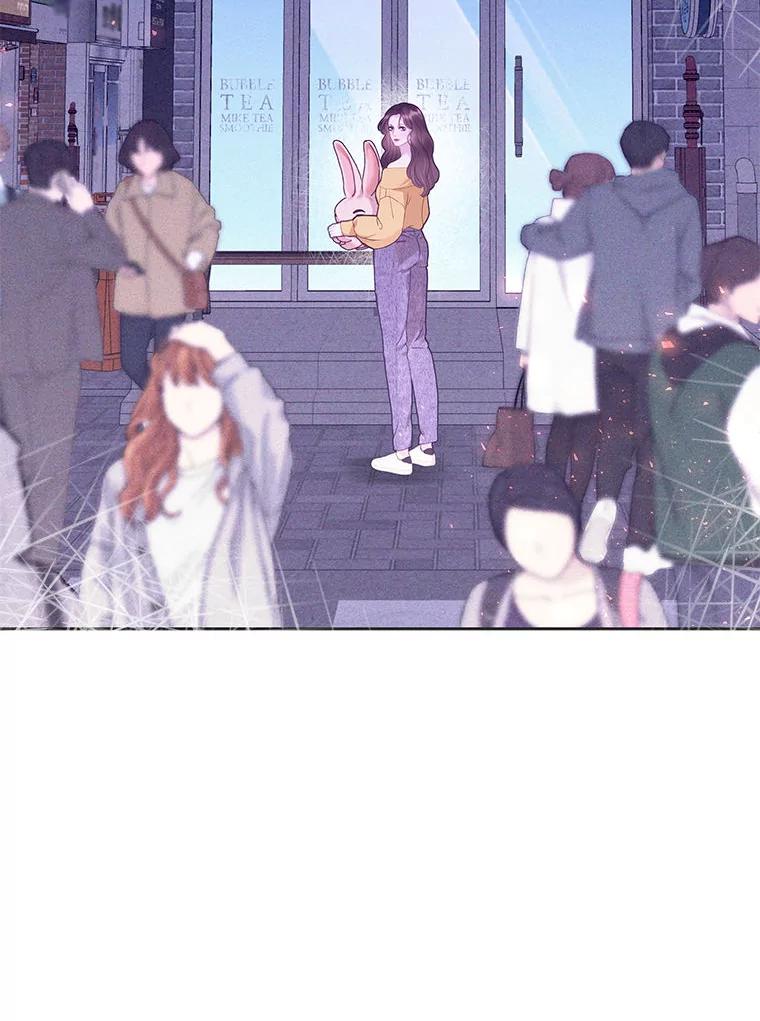 《白色绯闻》31.再次拍戏 第126页