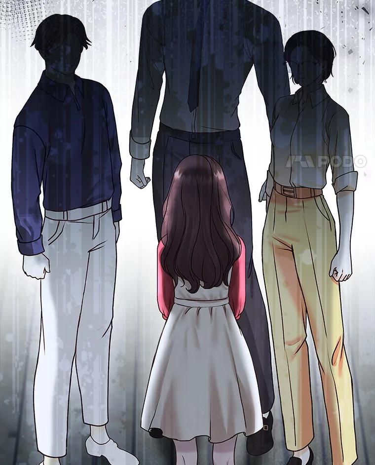 《白色绯闻》31.再次拍戏 第18页
