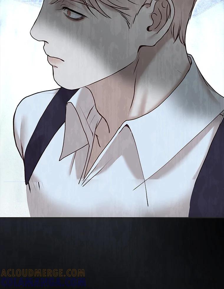 《白色绯闻》31.再次拍戏 第81页