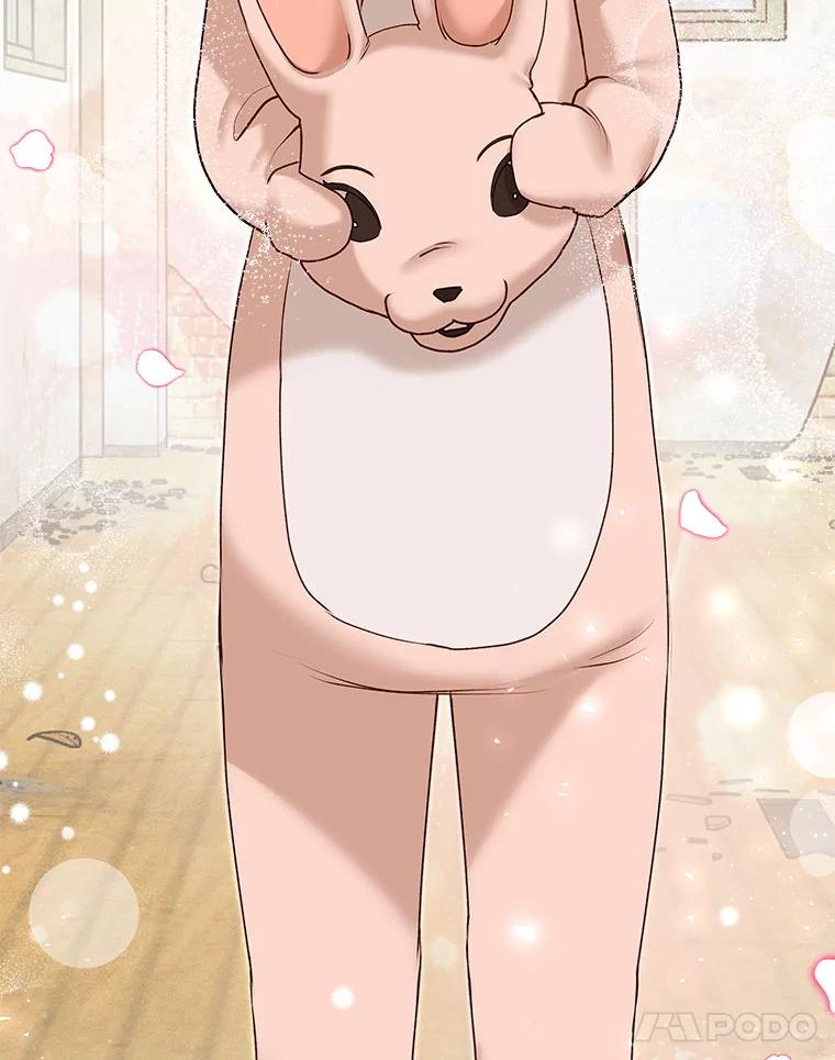 《白色绯闻》31.再次拍戏 第138页