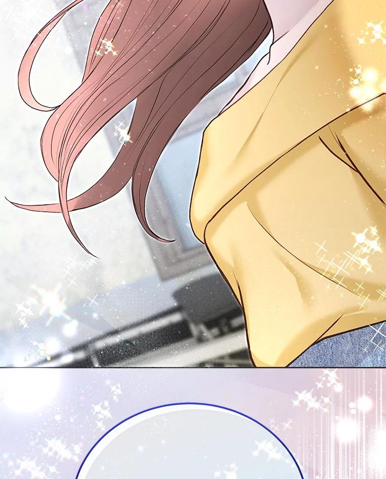 《白色绯闻》31.再次拍戏 第6页