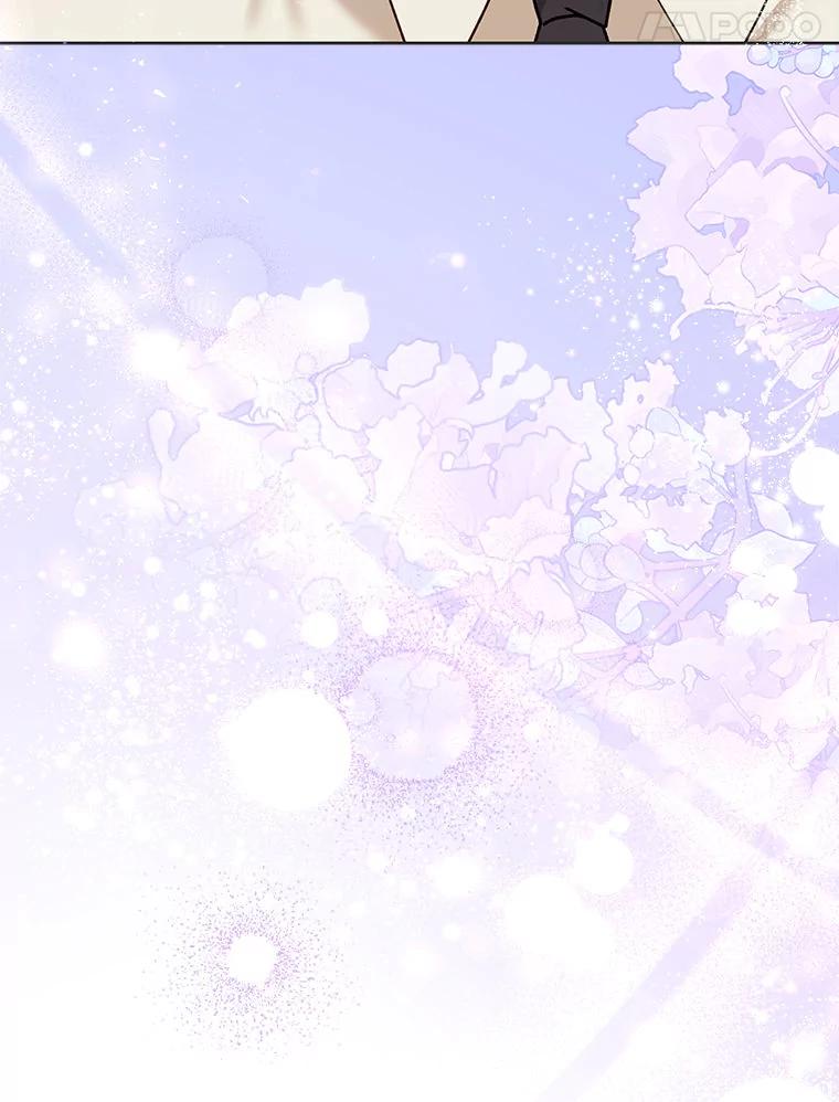 《白色绯闻》31.再次拍戏 第70页