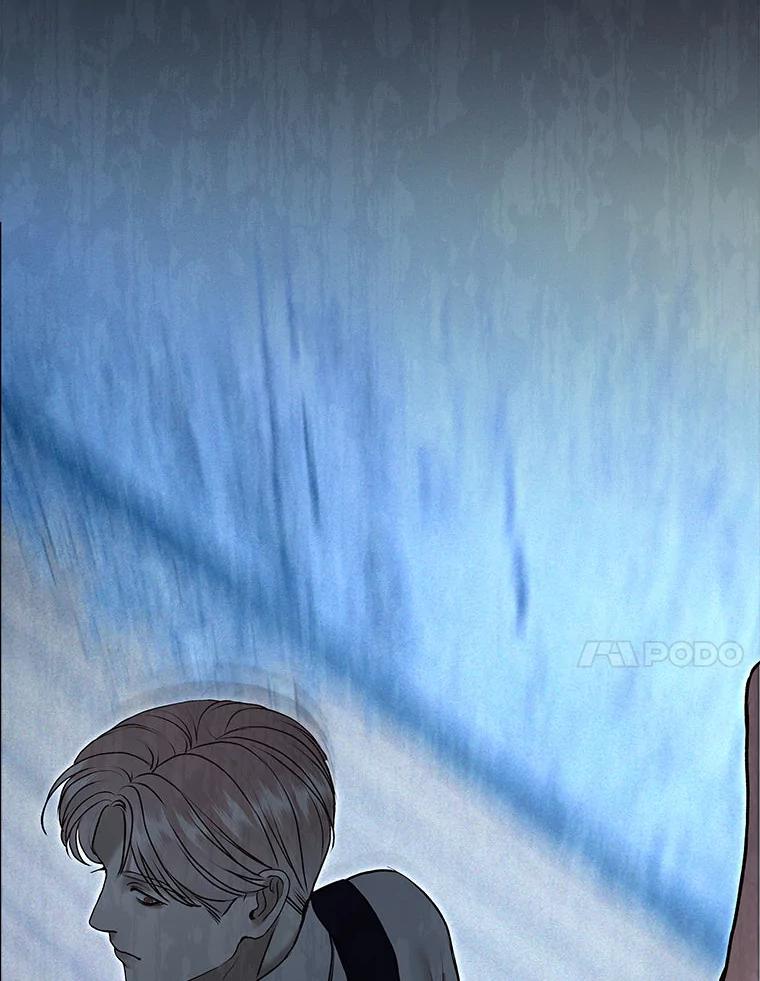 《白色绯闻》31.再次拍戏 第83页
